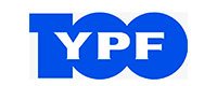 YPF.jpg
