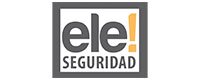 ele-seguridad.jpg