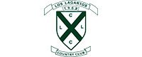 los-lagartos-country-club.jpg