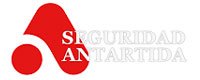 seguridad-antartida.jpg