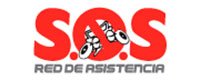 sos-red-asistencia.jpg