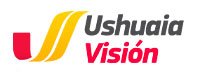 ushuaia-vision.jpg